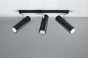 фото mini №12, Shade sollux direzione 3 black