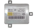 Блок розжига bi-xenon d3s vw touran ii 8k09415971, цена в Украине