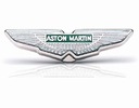 Капот утеплитель зажим aston martin rapide s 2013-2020r2, купить в Украине