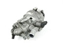 Насос гидроусилителя динамик bmw f01 f02 750 4.43, купить с разборки