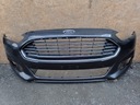 Бампер перед передний ford mondeo mk5 v 2014-1, цена в Украине