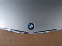 Капот перед bmw e90 e91 седан универсал titansilber2, купить в Украине
