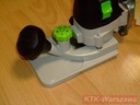 фото mini №6, Milling machine to edges festool ofk 700 eq-plus