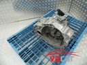 Коробка передач nyg 6 передач механика audi a3 8v 4x45, с разборки недорого