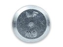 Шпильки до ступиц m12x1.25x60 r14.1 nissan krolak2, купить в Украине