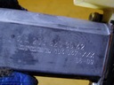 Silczniczek стекла правый задний w203 3.0b a20382030426, купить недорого