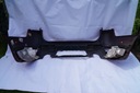 Бампер задний range rover sport l 4944, купить из Польши