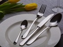 фото mini №12, A set of cutlery dining for 1 axis. amefa austin 4 electrical. classic style