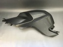 Bmw k 1200 s накладка бачка защита пластик 76777752, купить в Украине
