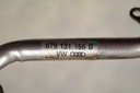 Клапан выхлопных газов egr 079131101f audi a4 s4 rs4 r8 4.24, купить из Польши
