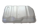 Бак топлива бак hyundai accent 2001-2006 новый, новое5, с разборки недорого