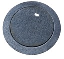 фото mini №1, Ring circles to plates kitchens burners fi 16 centimeters