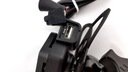 Motocyklowy держатель x на телефон зеркало зарядка легкий  в монтажу stabilny16