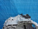 Коробка передач sharan alhambra galaxy 1.9 tdi 6b.3, купить с разборки