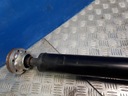 Вал приводной audi a8 d5 long 4n45211012, купить в Украине
