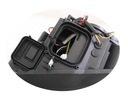 фото mini №6, Headlight xenon rims у 3-door led backlight angel bmw 3 e92 e93