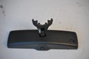 Зеркало внутренние volkswagen oe 4b09718343, купить с разборки