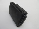 Пепельница bmw 3 e21 e12 e28 e233, купить с разборки