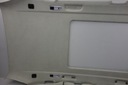 Потолок headlining bmw x5 f15 alcantara2, купить в Украине