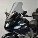 Стекло motocyklowa bmw k 1600 gt/gtl loster6, купить недорого