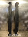 Mercedes-benz oe a1666900440 a16669803542, купить в Украине