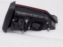 Ap фара задняя левая led 8w6945093 audi a5 8w6 8w72, купить в Украине