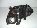 Audi a6 c7 matrix full led фара правая 4g09410364, купить из Польши