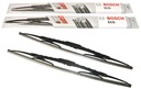 Очистителя aerotwin bosch 3397007425 770107054214
