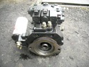 Насос гидравлический linde hpv55-02r 2579 / 25516, купить недорого