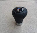 Ручка передач короткие m пакет 5 скорости bmw e46 e904, купить из Польши