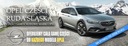 Opel-czesci | corsa c d вакуум вакуумный насос 1.3 cdti 735011675, с разборки недорого