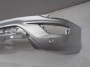 Бампер задний ford kuga, куга mk2 12-16 titanium nr114392, купить в Украине