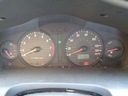 Защита покрытие двигателя santa fe 2.7 g6ba 173km5, с разборки недорого