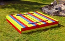 фото mini №9, Set protection wooden+ table з benches