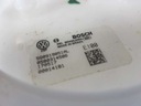 Vw jetta vii usa 1.4 tsi насос топлива 5q0919051al3, купить с разборки