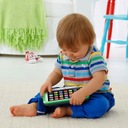 фото mini №6, Fisher price educational tablet baby dhn29