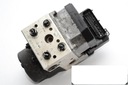 Насос abs esp audi a6 c5 0273004574 8e0614111ap2, купить в Украине