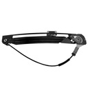 Подъемник стекла ksh 1830.0030287 bmw серии 5 e391, цена в Украине