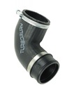 фото mini №4, Tube spigot turbo tube intercooler seat leon toledo