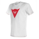 Футболка dainese speed demon t-shirt белый m3, купить с разборки