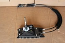 Селектор коробки кпп vw t roc 1.0 fsi 5q0711049bp1, цена в Украине