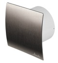 фото mini №1, Awenta fan wes125t з disconnection. timer