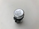 Кнопка start, старт стоп 4m1905217d audi q7 4m2, купить в Украине
