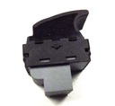 Переключатель кнопка стекол правый vw t5 7e0959855 vika2, купить в Украине