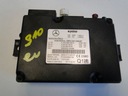 фото mini №3, Block ecu control unit year mercedes-benz original a2429004801