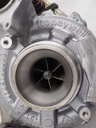 Ap турбина 059145873df dg 3.0tdi audi a5 a8 q55, с разборки недорого