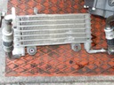 Suzuki gsxr 1000 2007-2008 k7-k8 запчасти9