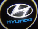 фото mini №6, Welcoming light logo suzuki laser 3-door max power