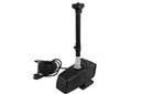 фото mini №3, Pump fountain pfn 3500 (n)