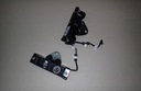 Dw golf 6 rygier крыша 8p7871443f 8p7871444d1, цена в Украине